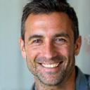 Photo of Alessandro Conti