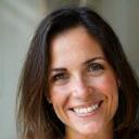 Photo of Chiara Gallo