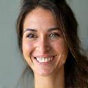 Photo of Giulia Moretti