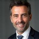 Photo of Marco Ricci